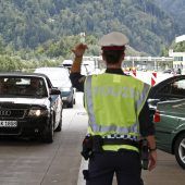 Ein „letztes Mittel“, das schon acht Jahre dauert