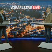„Der Karfreitag sollte ein Feiertag für alle sein“