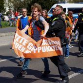 Bilder des Tages