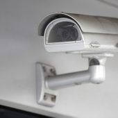 Überwachung im ­Privaten nimmt zu