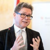 Bürokratie an Schulen: „Es ist ein Elend“