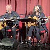 Konzert und Kabarett