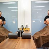 „Wir gestalten unsere Preise sehr fair“