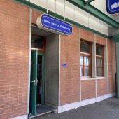 Lange Liste der ­Vergesslichkeiten