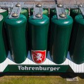„Merken jeden Zusatz-Ruhetag“