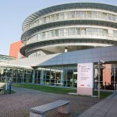 „Celina hätte nicht sterben müssen“
