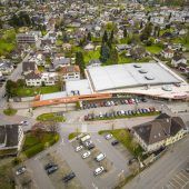 Pläne für noch mehr Begegnung in Lustenau