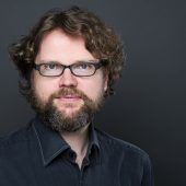 Individualität und ­gemeinsame Linie