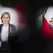Schuldsuche für teure Säumigkeit
