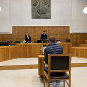 Schwangere angeblich misshandelt