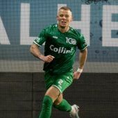 Herbaly mit Triplepack der „Mann der Stunde“