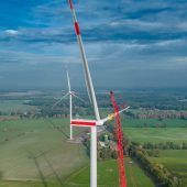 Die vkw lässt jetzt den Wind pfeifen