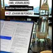 Von Nebelgranaten und „Geldeintreiberei“