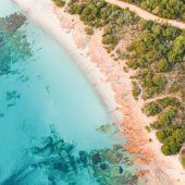 Ein wahres Paradies auf Sardinien