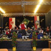 Fingerfertigkeit und Rhythmusgefühl