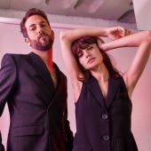 Fesselnder Indie-Pop mit Lola Marsh