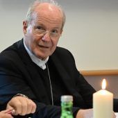 „Wie’s Deckele aufs Häfele“