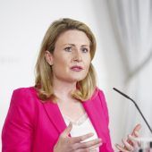 Beihilfenfinanzierung im Fokus