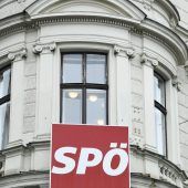 Von kürzerer Arbeitszeit und Vermögenssteuern