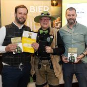 Vorarlbergs bestes Bierwirtshaus