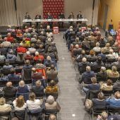 S18-Votum für Herbst geplant