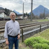 „Kosten-Nutzen-Faktor stimmt nicht“