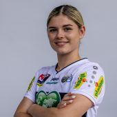 Ein Trio im Nationalteam-Einsatz