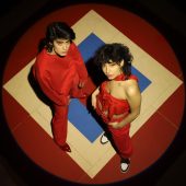 Das Dynamo Festival lädt zum Feiern ein