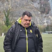 Dizdaric legt Berufung gegen die Strafe ein