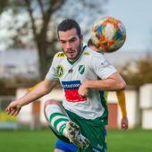 Demir wechselt zum FC Egg