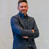 Kreativer Weg zur Sponsorensuche