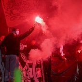 Ländlederby bleibt ein Risikospiel