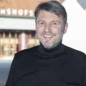 Grünes Licht für S18-Volksbefragung