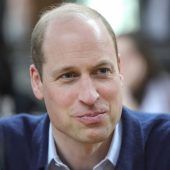 Zahlungen an Prinz William