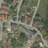 Einfamilienhaus in Götzis um 460.000 Euro verkauft