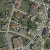 Einfamilienhaus in Koblach um 1,3 Millionen Euro verkauft
