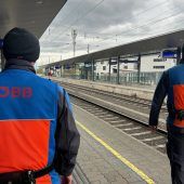 „Er stürzte blutend und halbnackt zu Boden“