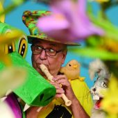 15 Uhr spielboden, dornbirn