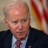 Krönung ohne US-Präsident