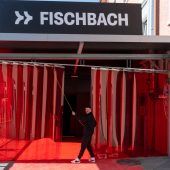 Neuer Club bereichert die Nachtgastroszene