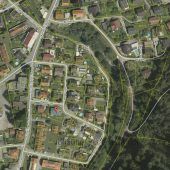 Einfamilienhaus in Dornbirn um 800.000 Euro verkauft