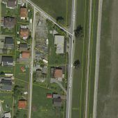 Grund in Fußach um 500.000 Euro verkauft