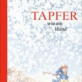 Eine magische Geschichte vom Suchen und Finden