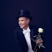 20.30 Uhr theater lindau