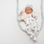 Fatih Altintas aus Ludesch