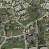 Einfamilienhaus in Wolfurt um 760.000 Euro verkauft