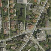 Gebäude in Dornbirn um 840.000 Euro verkauft