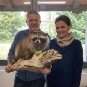 Aus dem Alltag der inatura-Fachberater