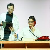 20 Uhr Laurenzisaal, sulzberg