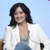 Doherty vor Scheidung